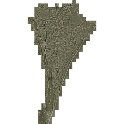Export Image